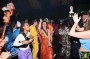 Thumbs/tn_Zaterdagavond carnaval 2025 140.jpg